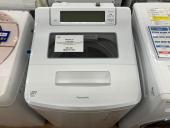 トレファク上福岡店ブログ