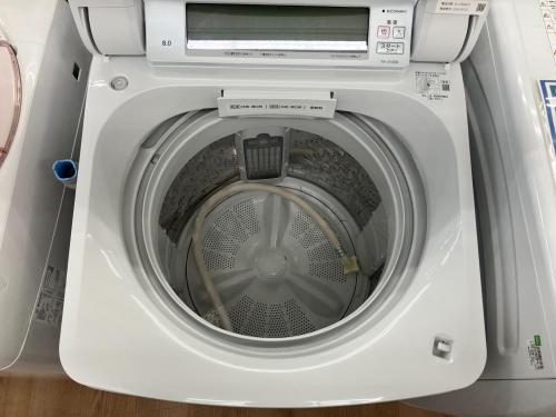 トレファクブログ画像4