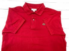 トレファク上福岡店ブログ