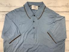 トレファク上福岡店ブログ