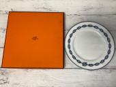 トレファク上福岡店ブログ