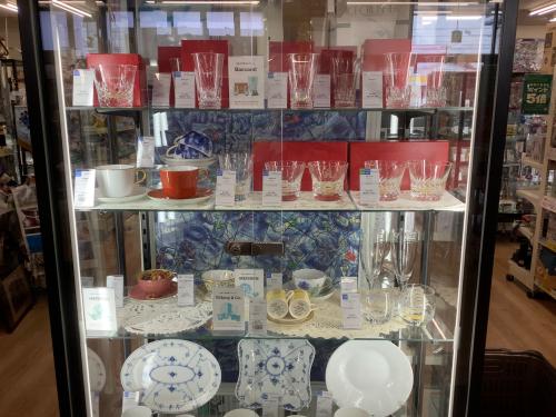 トレファクブログ画像5