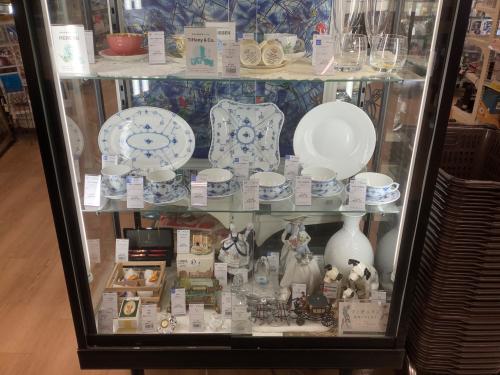 トレファクブログ画像6