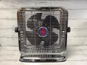 トレファク上福岡店ブログ