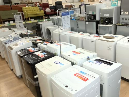 トレファクブログ画像5