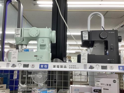 トレファクブログ画像7