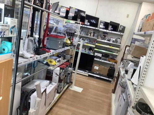 トレファクブログ画像8