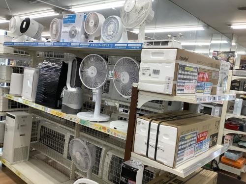 トレファクブログ画像9