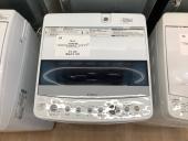 トレファク上福岡店ブログ