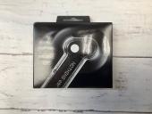 トレファク上福岡店ブログ