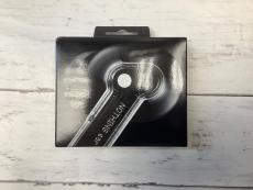 トレファク上福岡店ブログ