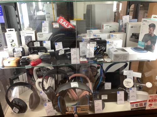 トレファクブログ画像3