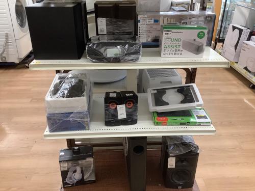 トレファクブログ画像4