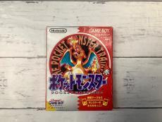 トレファク上福岡店ブログ