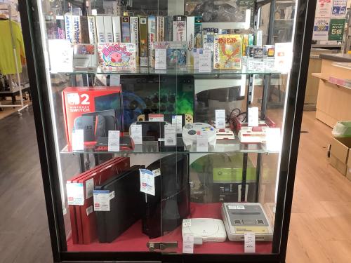 トレファクブログ画像5