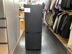 トレファク上福岡店ブログ