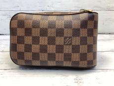 トレファク上福岡店ブログ