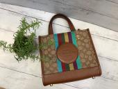 トレファク上福岡店ブログ