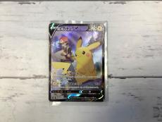 トレファク上福岡店ブログ