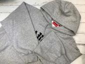 トレファク上福岡店ブログ