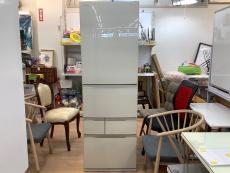 トレファク上福岡店ブログ