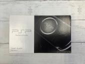 トレファク上福岡店ブログ