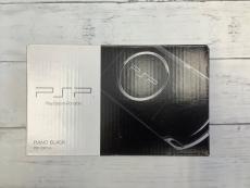 トレファク上福岡店ブログ