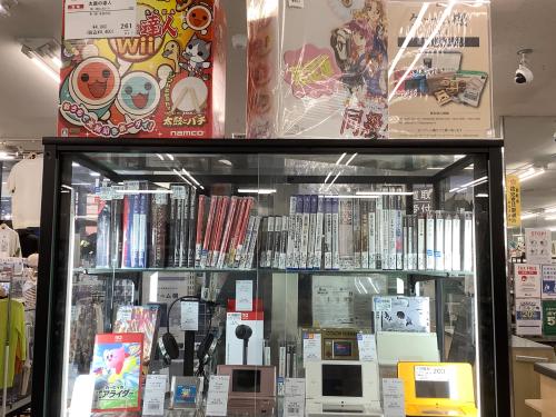 トレファクブログ画像7