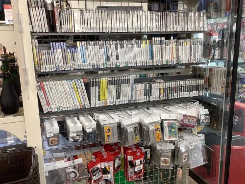 トレファクブログ画像9