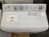 トレファク上福岡店ブログ