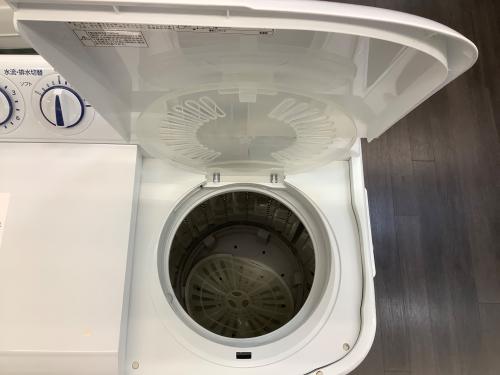 トレファクブログ画像3