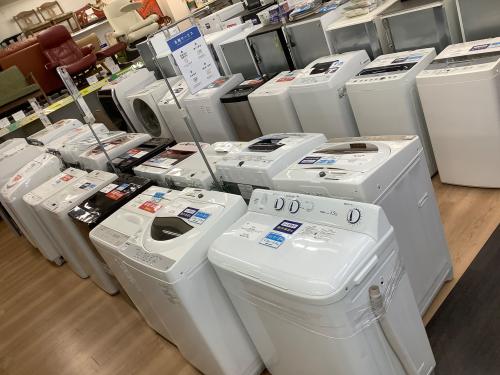 トレファクブログ画像5