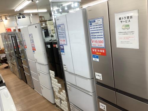 トレファクブログ画像6