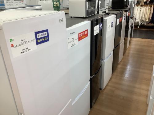 トレファクブログ画像7