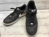 トレファク上福岡店ブログ