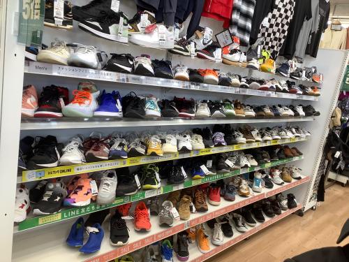 トレファクブログ画像7