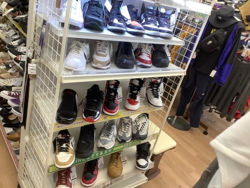 トレファクブログ画像8