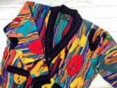 トレファク上福岡店ブログ