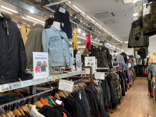 トレファクブログ画像7