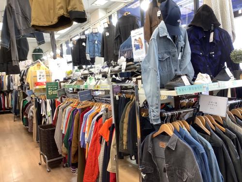 トレファクブログ画像8