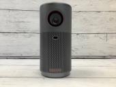 トレファク上福岡店ブログ