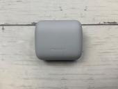 トレファク上福岡店ブログ