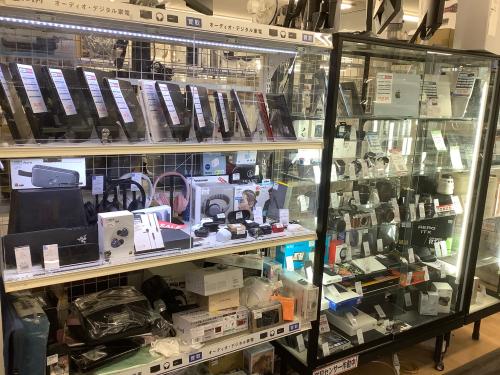 トレファクブログ画像7