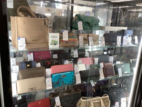 トレファクブログ画像7