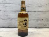 トレファク上福岡店ブログ