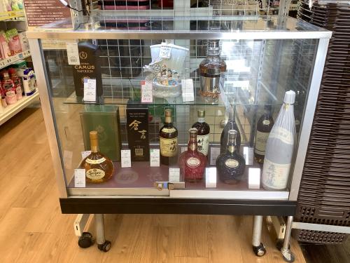 トレファクブログ画像5