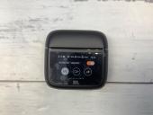 トレファク上福岡店ブログ