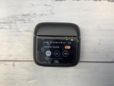 トレファク上福岡店ブログ