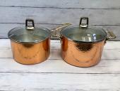 トレファク上福岡店ブログ