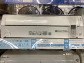 トレファク上福岡店ブログ